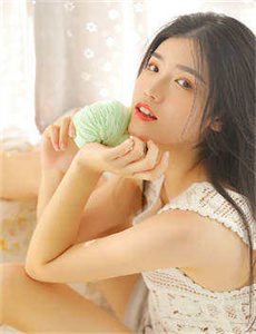 动漫女孩被虐吸奶视频