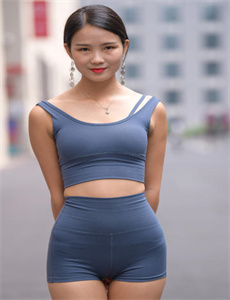 海贼王997集在线播放