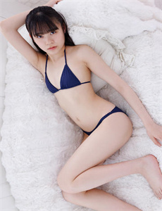 三国杀在线玩
