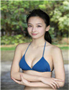 中国好声音第二季