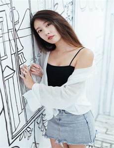 q播8