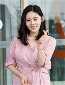被驯服的妻子2在线观看