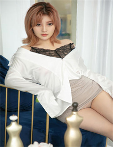 真实男女狂XO视频免费