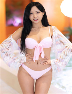 穿越之我的妓女人生