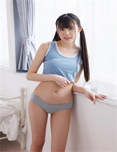 乱相姦处破女AV毛片