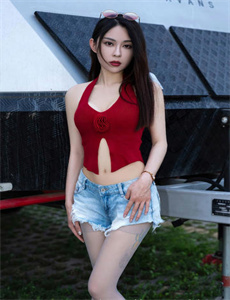 向日葵app下载汅api免费下载网站