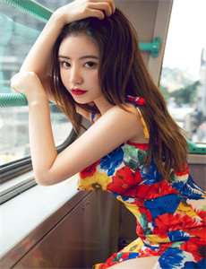 江恺桐图片