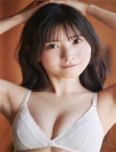 出包女王第二季