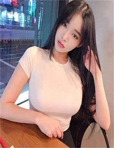 《甄嬛传》电视剧