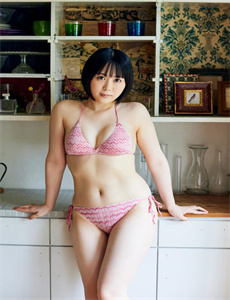 斐讯k3