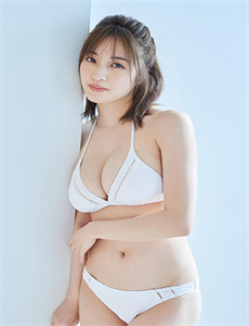 4399视频在线播放