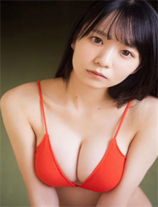 在线观看免费网页欧美成