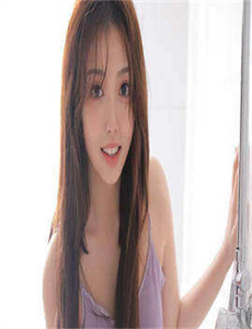 唐嫣婚纱照