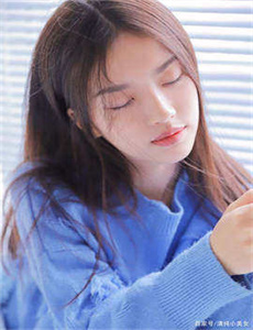 赶尸惊魂