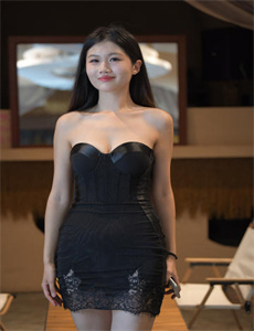 误杀2在线观看免费完整版