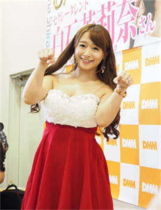 父女乱小芳免费观