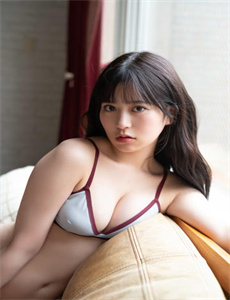 玩弄同学麻麻