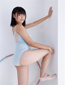 朝比奈沙树