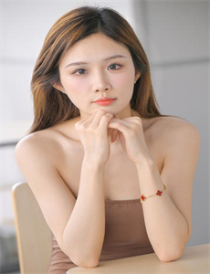赎命24小时