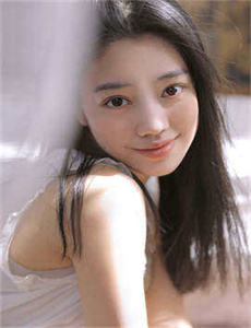 命运交响曲全集