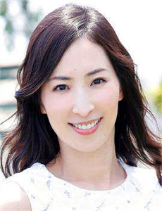播放相思