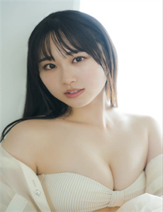 璀璨人生电视剧免费全集播放