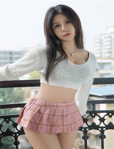 除暴 下载