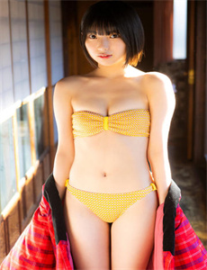 菊花影院