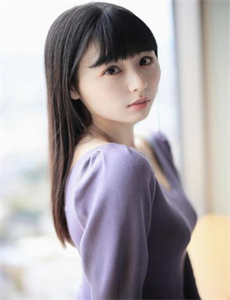 破多野结衣