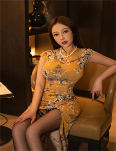 亚洲精品久久久久久久久AV无码