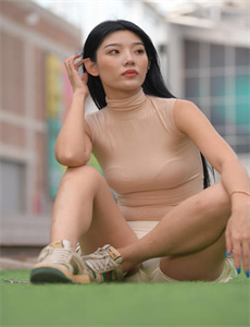 不是钱的事下载