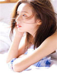 午夜视频免费在线观看