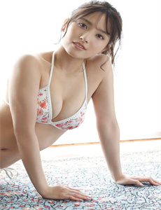 特级破處女A片