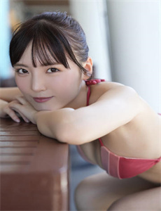 久久久乱码精品亚洲日韩小说