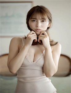 上原kaera 下载