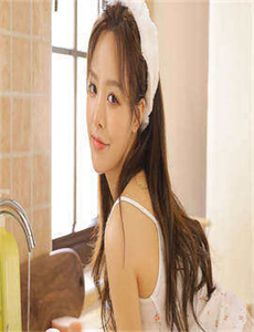 麻婆豆腐传媒视频免费