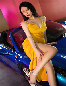 漂亮的保姆5在线观看