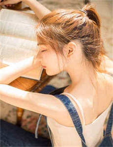 爱没有错