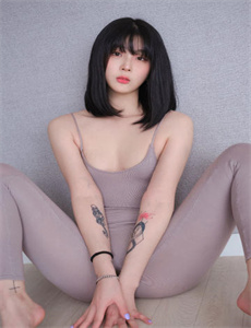 徐韶蓓视频种子