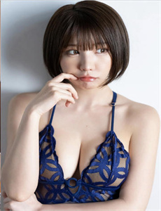 乳色吐息动漫在线看观看免