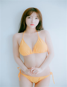 女神异闻录