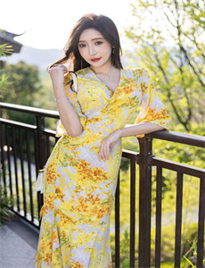 沈娴