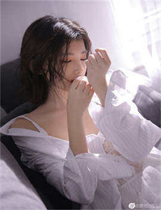 手机用播放器