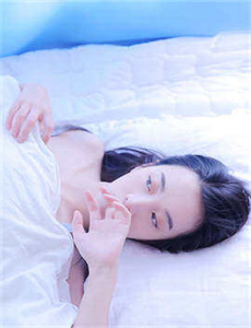 爱的阳光电视剧