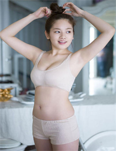 什么视频播放器最好用