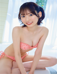 十月围城电视剧在线观看