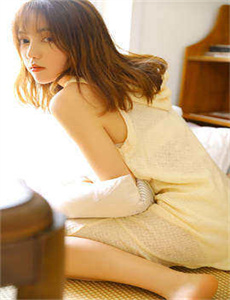 小花仙大电影1奇迹少女