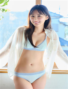 激情偷乱人伦在线视频