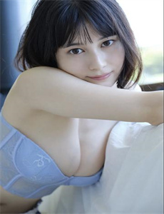 巨乳内射少妇尤物
