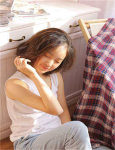 安家电视剧在线观看